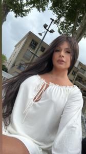 674072566: Transexual en Madrid