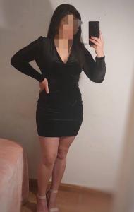 647939461: Chica busca chico en Córdoba