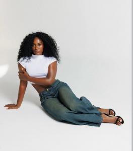 602060006: Chica busca chico en Vizcaya