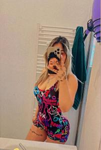 664875368: Chica busca chico en Toledo