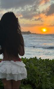 614205388: Chica busca chico en La Coruña