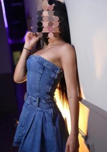 613558217: Chica busca chico en Sevilla