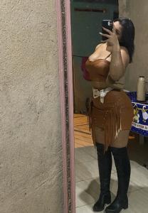 623728116: Chica busca chico en Jaén