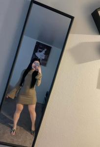 617894728: Chica busca chico en Vizcaya