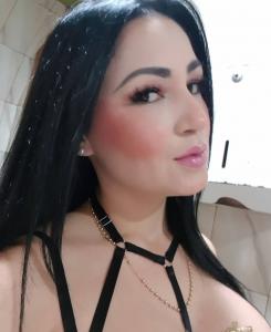 622955602: Chica busca chico en Asturias
