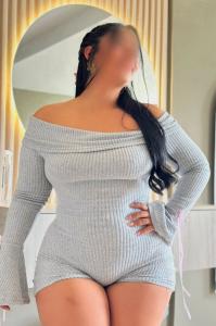 681242571: Chica busca chico en Castellón