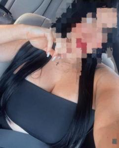 613828806: Chica busca chico en Murcia