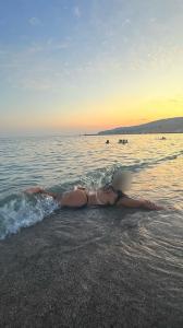 662670818: Chica busca chico en Valencia