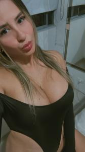 637705225: Virtual en Madrid