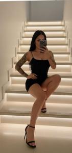 667504443: Virtual en Granada