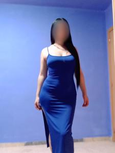 631710671: Chica busca chico en Tarragona
