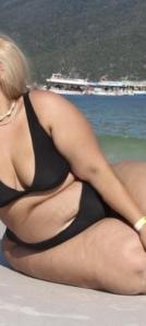 632924523: Chica busca chico en Córdoba