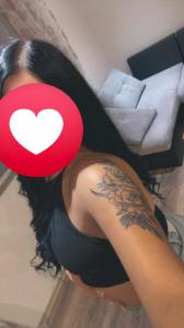 602472037: Chica busca chico en Mallorca