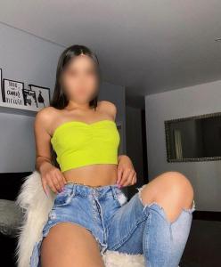 614503711: Chica busca chico en León