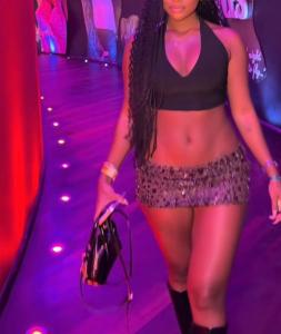 613273575: Chica busca chico en Alicante