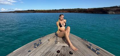 671136197: Chica busca chico en Cádiz