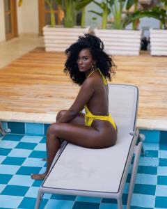 602060006: Chica busca chico en Vizcaya