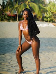 602060006: Chica busca chico en Vizcaya