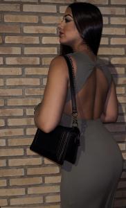 602064720: Chica busca chico en Murcia