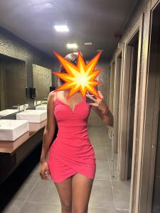 672891966: Chica busca chico en Tarragona