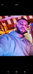 674486193: Chico busca chica en Valencia