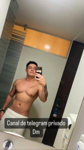 653577944: Chico busca chica en Valencia