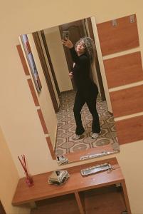 622633806: Chica busca chico en Toledo