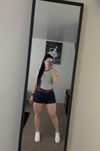 617894728: Chica busca chico en Vizcaya