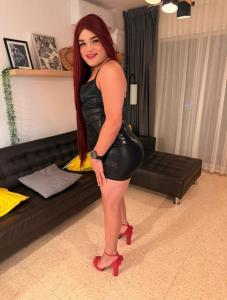 656253503: Transexual en León