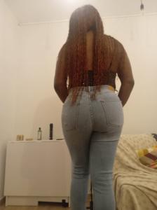 613736629: Travesti en Ciudad Real