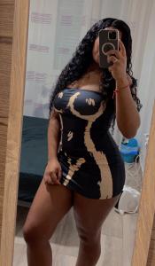 641487989: Chica busca chico en Asturias