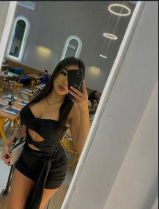 642917628: Chica busca chico en Murcia