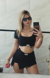 625257692: Chica busca chico en La Coruña