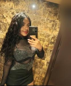 643290924: Chica busca chico en Toledo