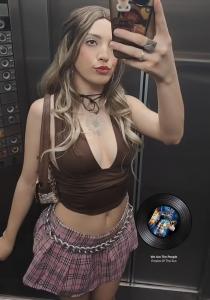 610942632: Virtual en Barcelona