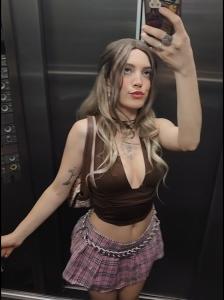 610942632: Virtual en Badajoz