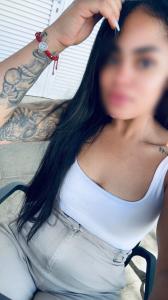 614743812: Chica busca chico en Jaén