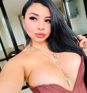 602012493: Chica busca chico en Almería