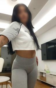 614848754: Chica busca chico en Alicante