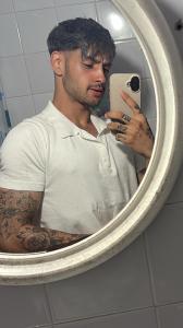 602094971: Chico busca chica en Pontevedra