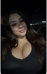 604453675: Virtual en Alicante