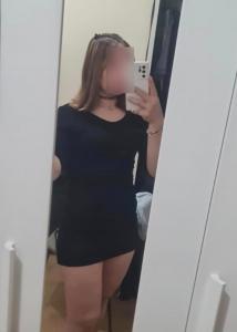 604392050: Chica busca chico en Madrid