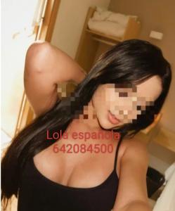 642084500: Chica busca chico en Pontevedra
