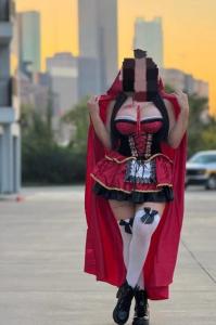 613828806: Chica busca chico en Murcia