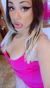 685395346: Transexual en Almería