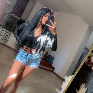 634649359: Chica busca chico en Ibiza