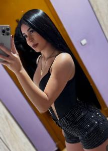 613688968: Chica busca chico en Las Palmas