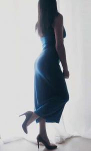 656735940: Chica busca chico en Las Palmas