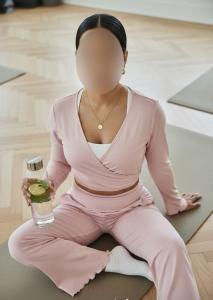 624797138: Chica busca chico en Lugo