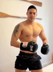 615037619: Chico busca chica en Madrid